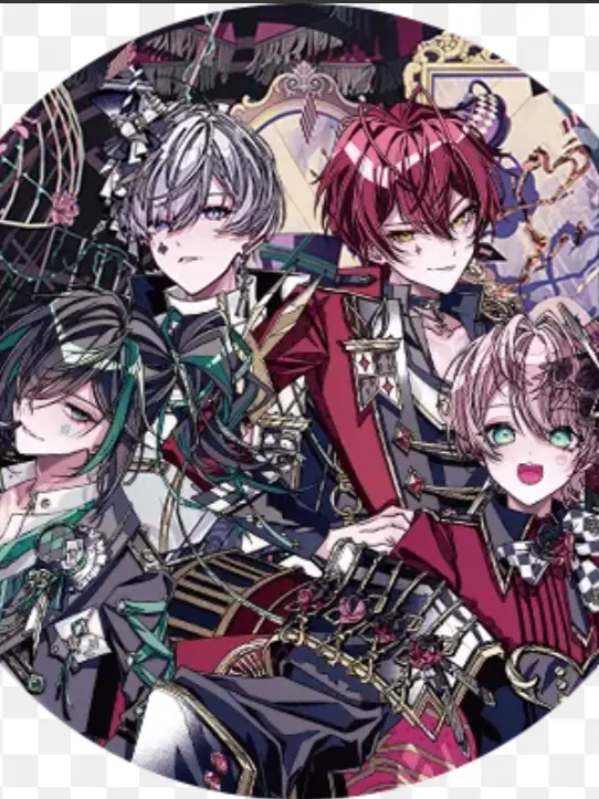 SourDoxle0365의 無視ドッキリされました....(自分用)