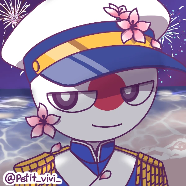海
