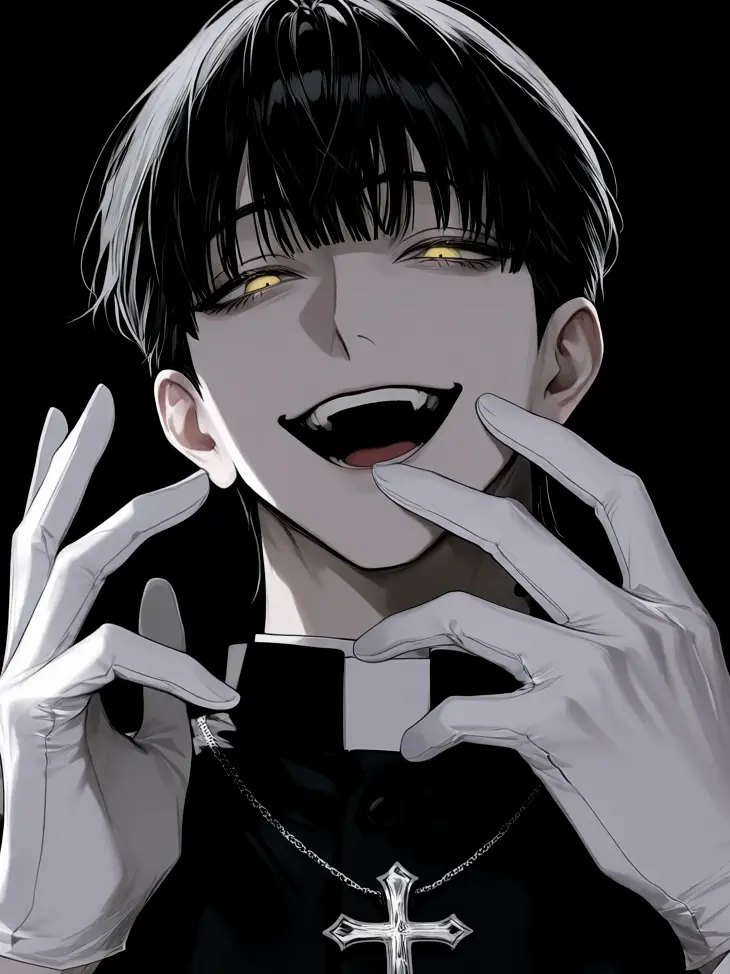 eeybbb의 ざまあみろ！