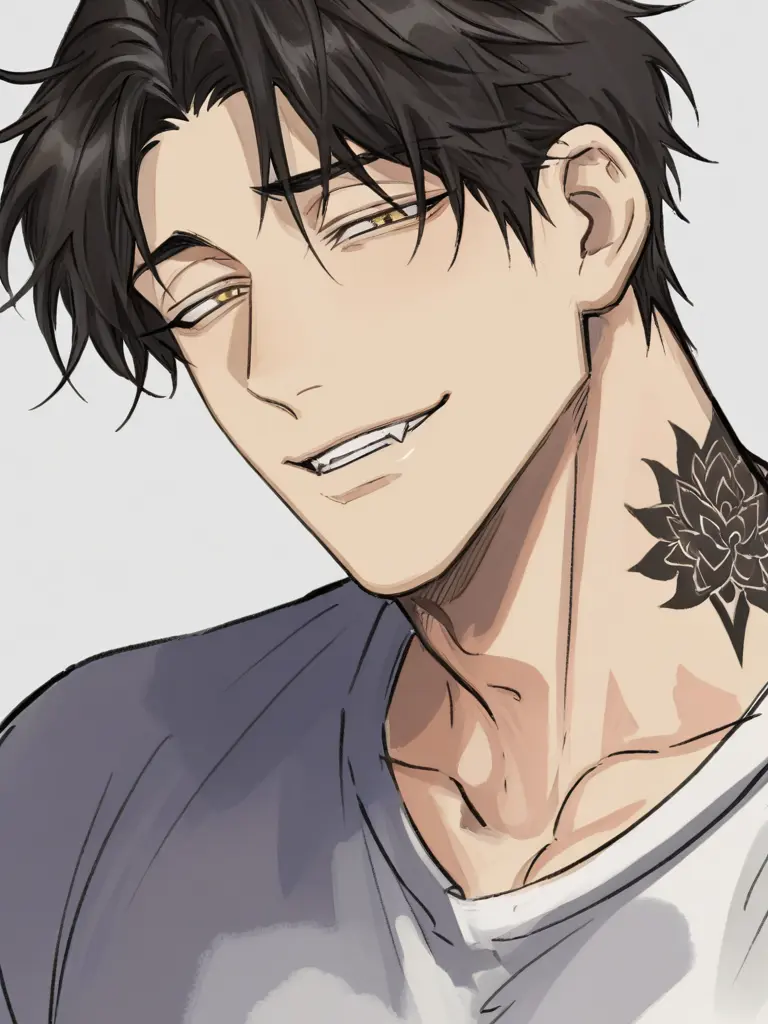 TAN_0122의 너도마을: 송의홍