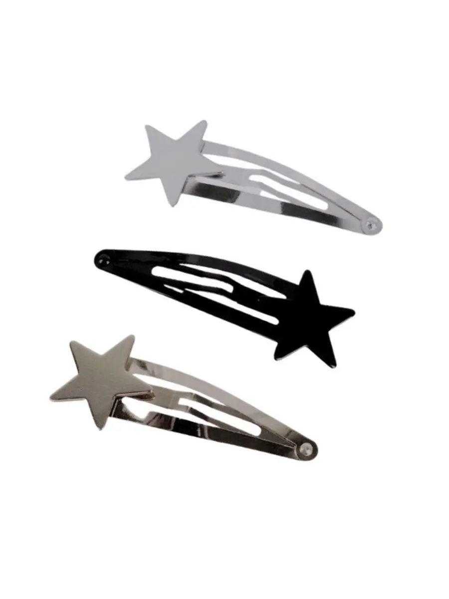 yuna7zdx의 ꒷꒦  僕って意外と嫉妬深いよ  ꒷꒦