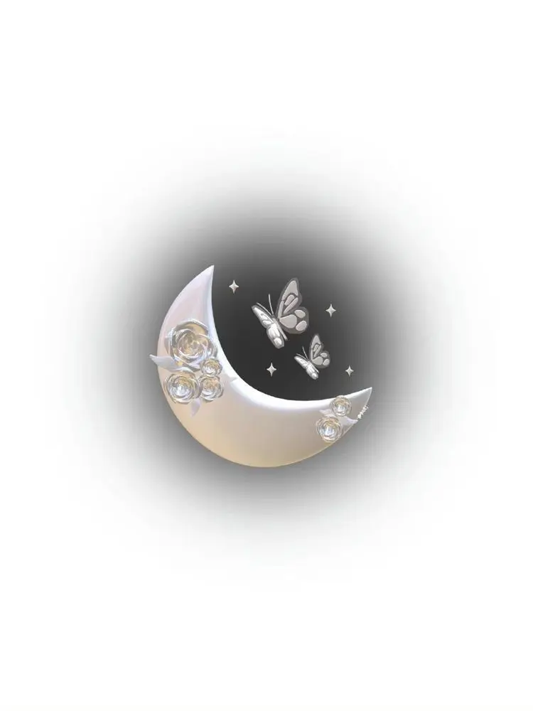 correctly_anataha의 ꒷꒦  僕って意外と嫉妬深いよ  ꒷꒦