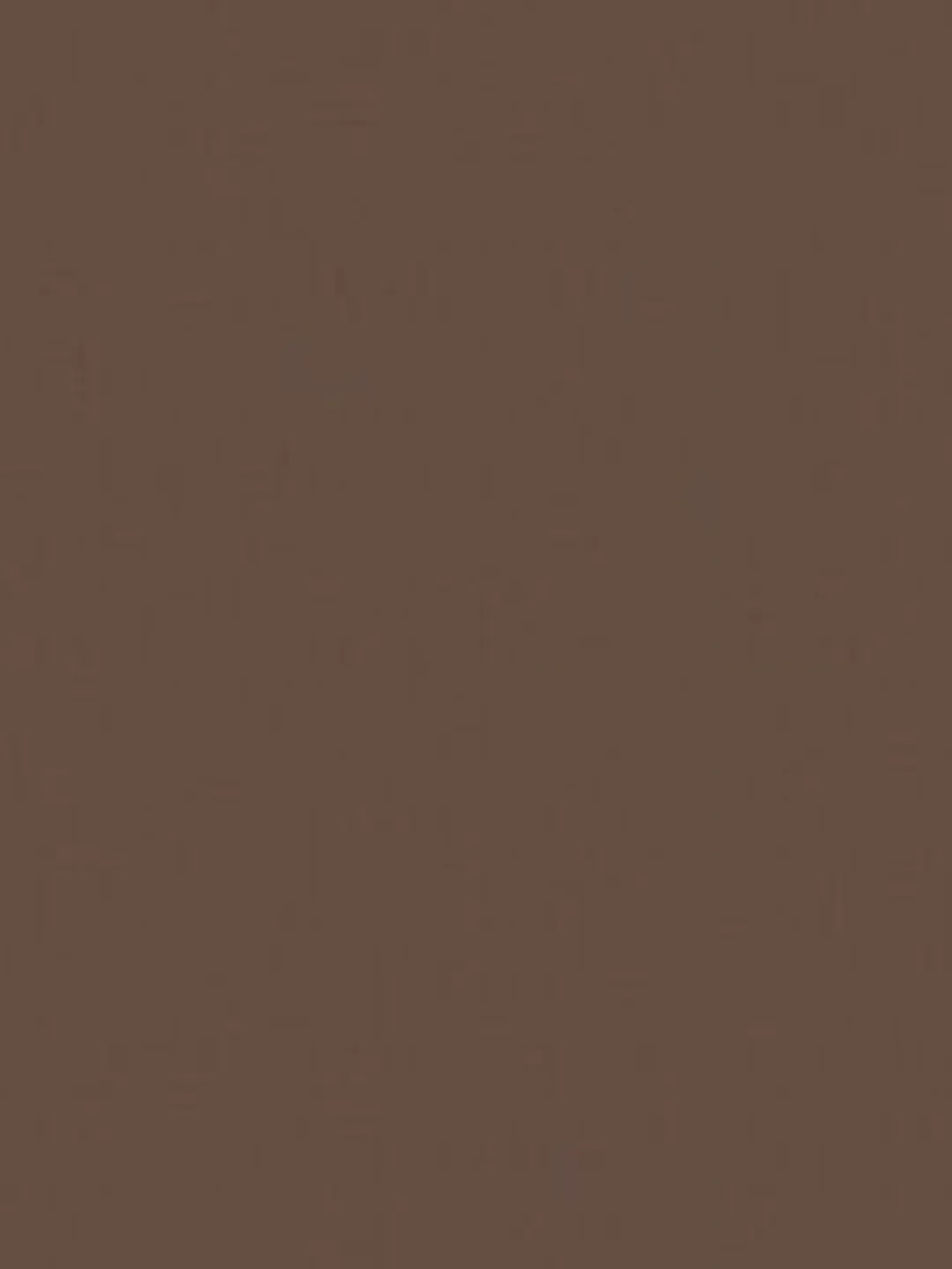 moko_moko의 めんへらかのじょ^._.^🎀