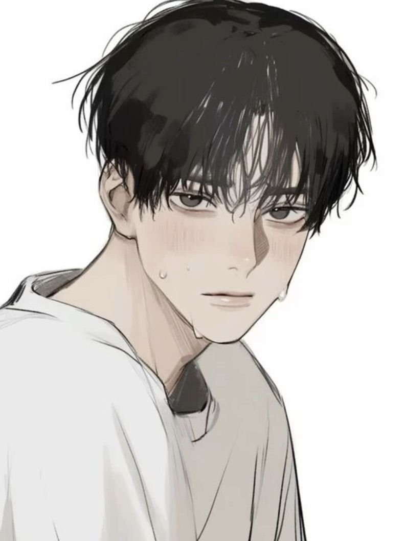 이진혁 대표 이미지