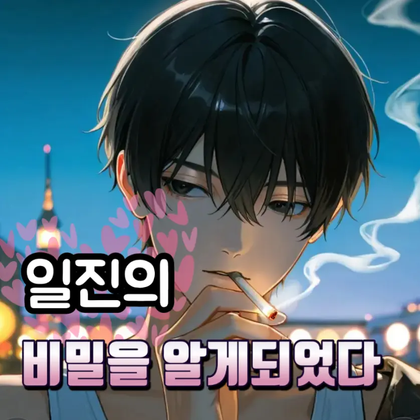 UpsetBed5396의 한강윤