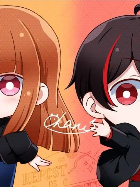 noa_coco의 双子のお兄ちゃんお姉ちゃんはシスコン！？