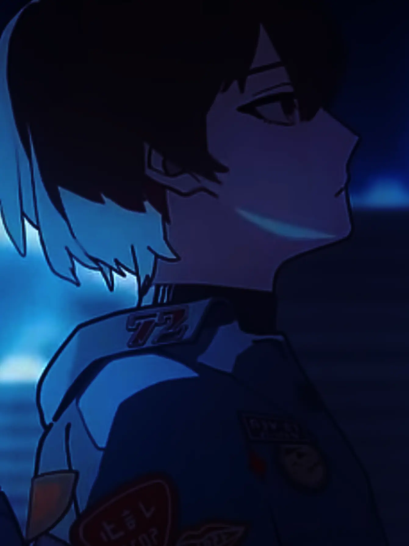 02090220_love의 今度こそ死なせない