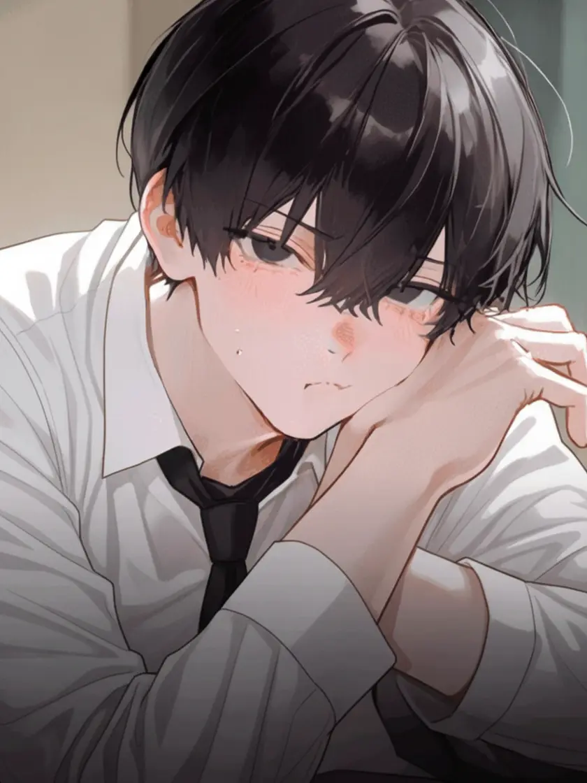 s.ki의 첫사랑되기