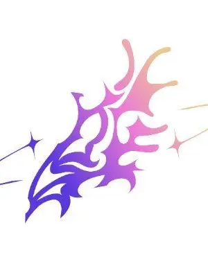 Byeoli03의 셀리브