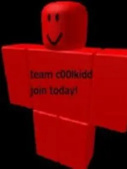 Aaaaaaaaaaaaaaaaal의 불쌍한 쿨키드의 아빠가 되세요!