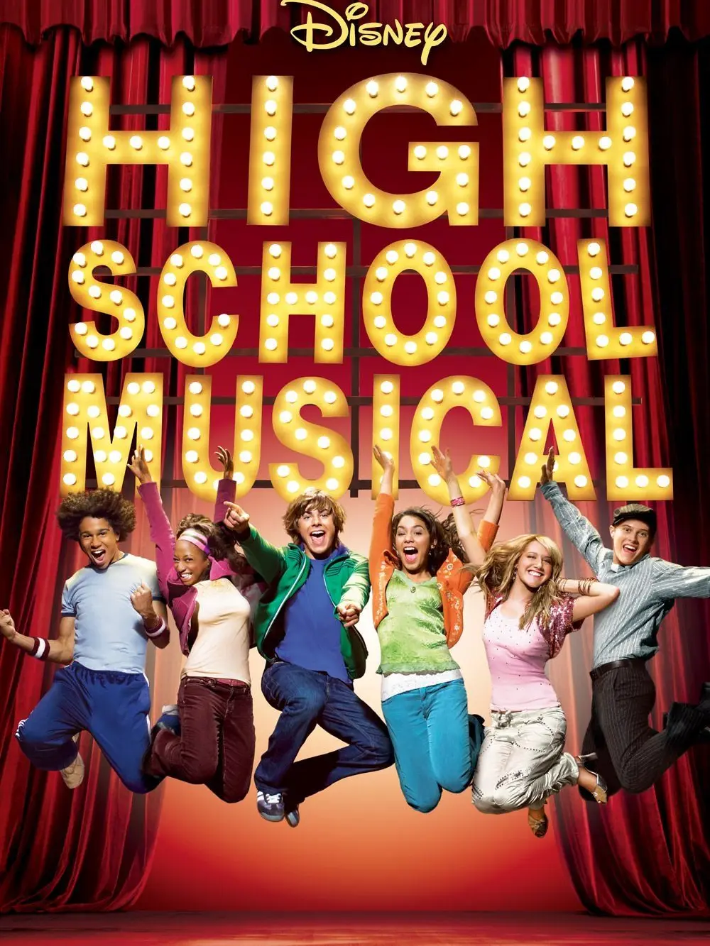 Kitetheflight의 From Basketball Courts to Broadway Beats