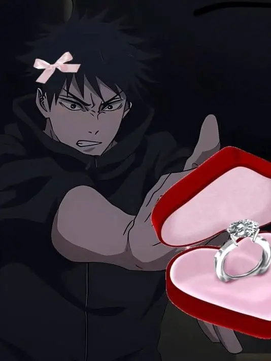 Lovingtire242의 Ꮇ𝖊𝓰𝗎ｍⅈ 𝘭օv𝖊𝓼 𝑦օ𝗎?~