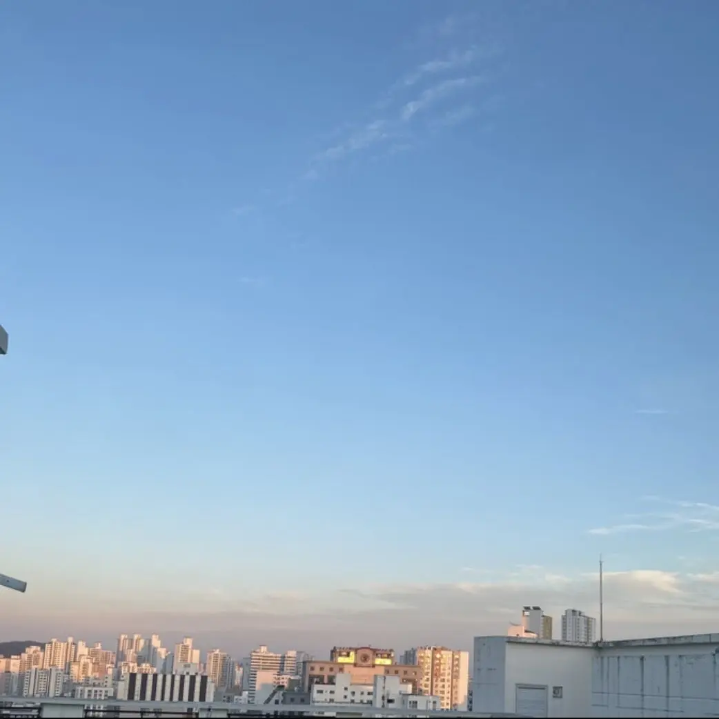 Reincarnationschoolmonster412의 웃소의 이상한 가게