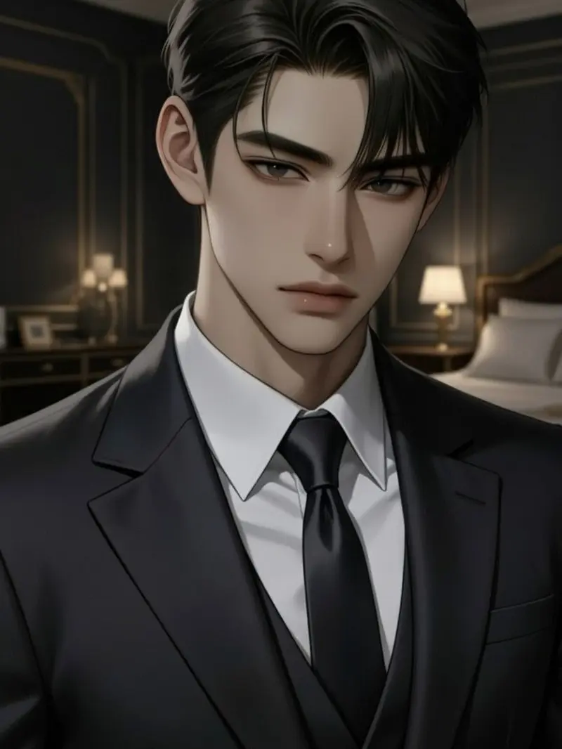 bittersweetice의 진영훈