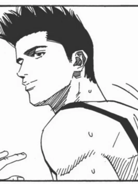 TrendyZebu9971의 너가 너무 좋아서 못좋아하겠어