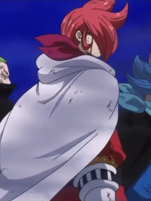 NastyWagon0510의 빈스모크 삼형제가 너무 듀아여...