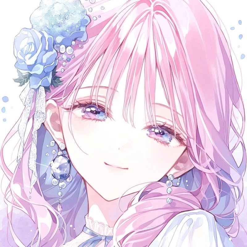 아리엘 카르데나스