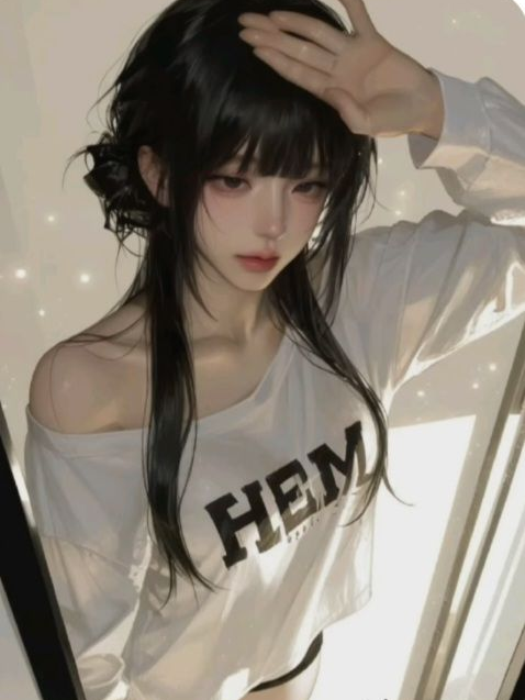 남고 여자쌤이 너무 예쁘면 생기는 일 대표 이미지