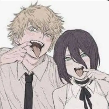 Muich의 우당탕탕 동거생활!