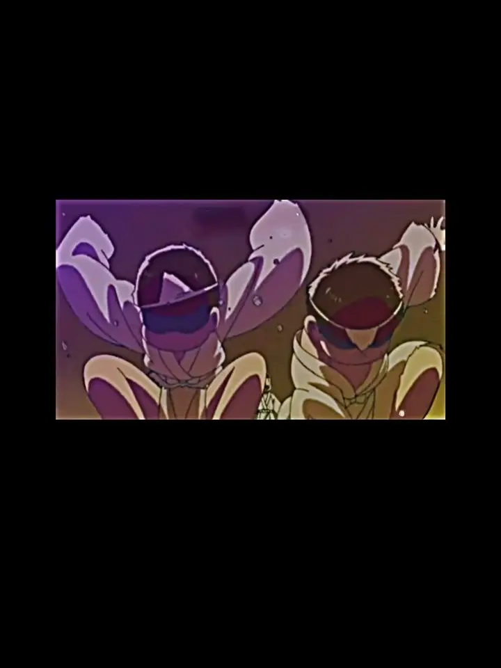 konnnitihaunnko의 おそ松さん、(ブリ子いる)