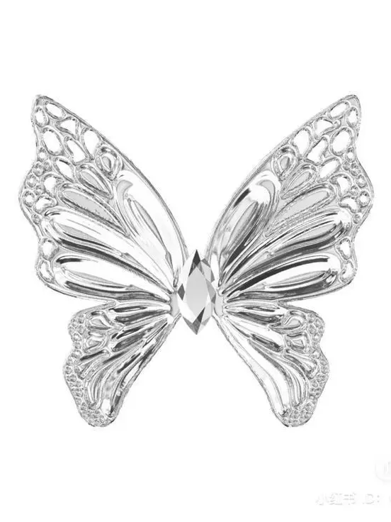 JC2의 ♡JKオリエンス♡