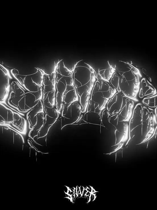 Angel92의 ♡JKオリエンス♡