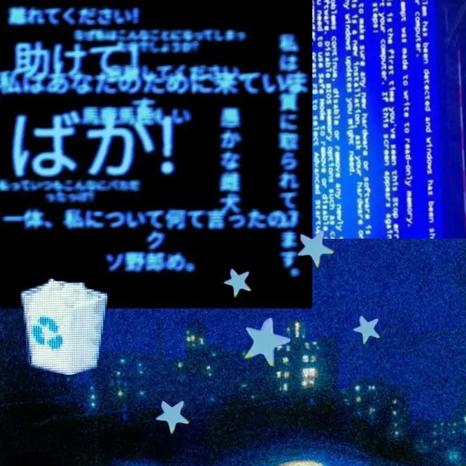 BoldBloom0656의 ♡JKオリエンス♡