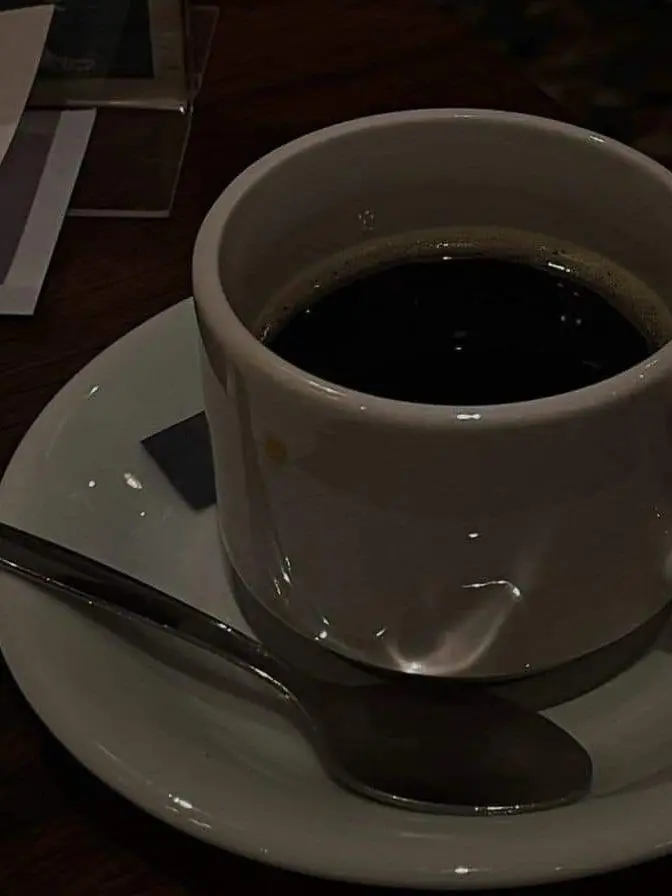 Ilovelimbus의 믿을 사람이 있다는 것은