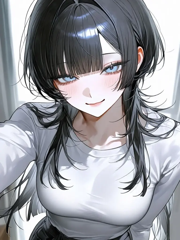 __ilil__sio의 今日もお話しようね