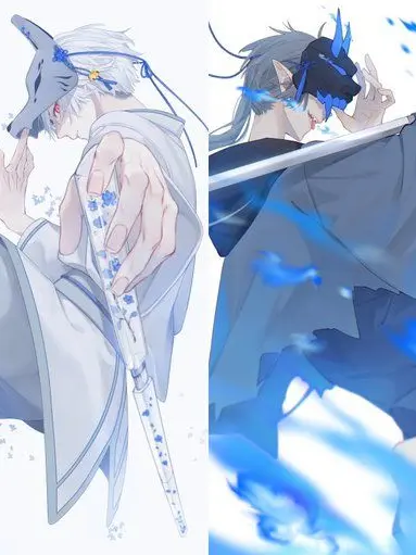 GreasyModel0120의 。　⛩️        、。