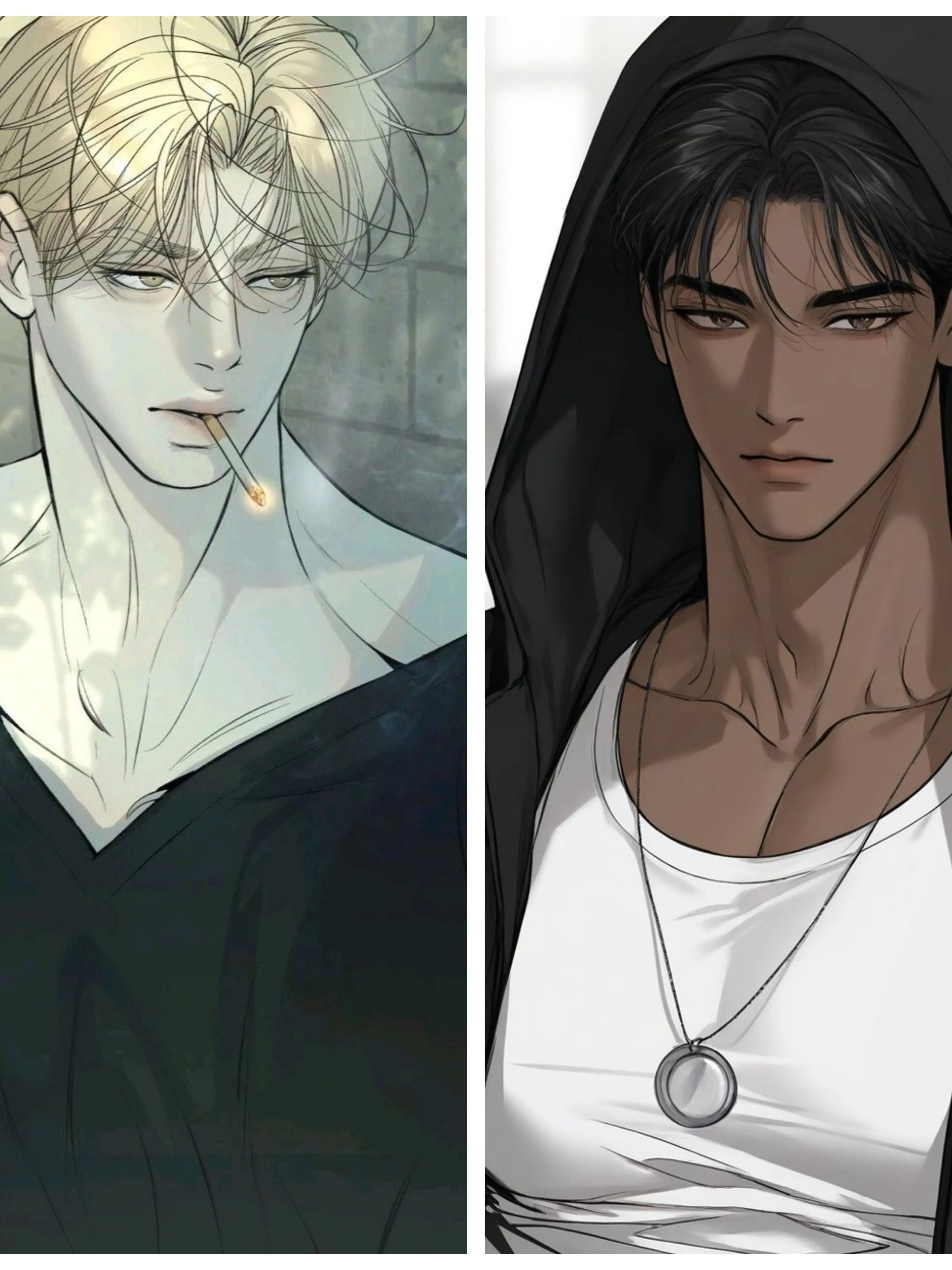 ProudEmoji9534의 동거인들