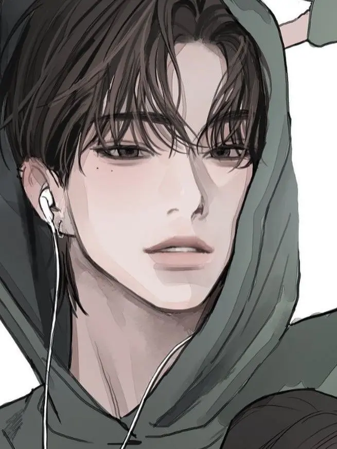 TangyQuoll5197의 남사친의 키스연습 상대 되기