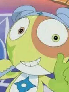 MistyChart0802의 푸타타 화백