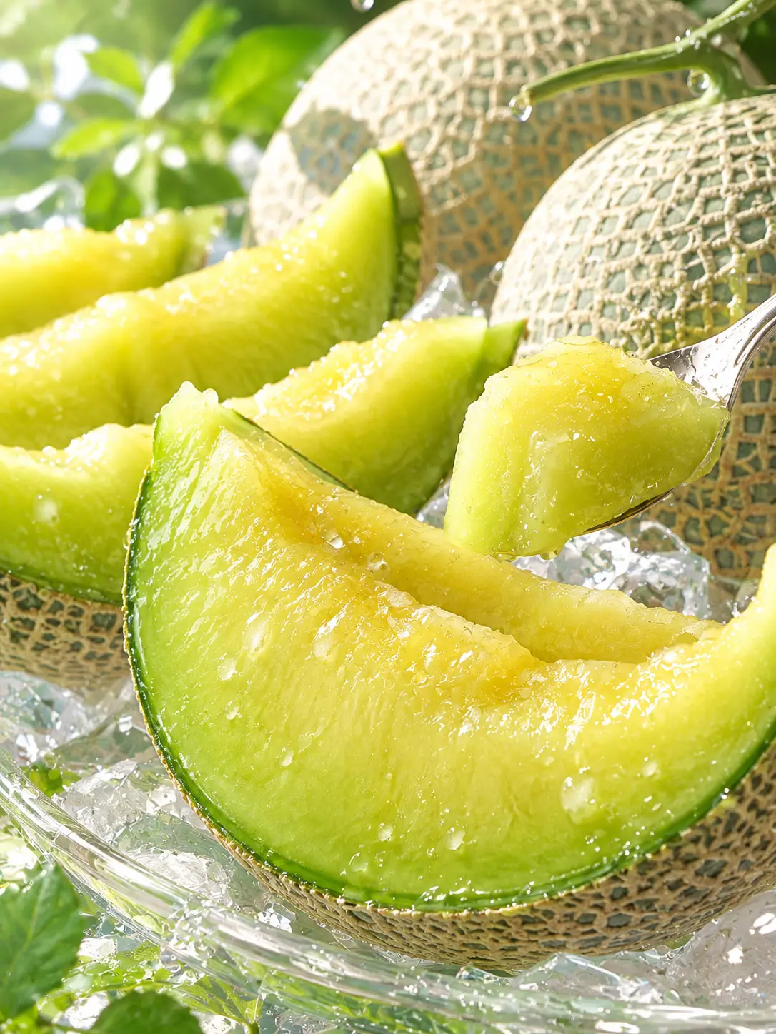 rijo_luv0의 Melon-like You