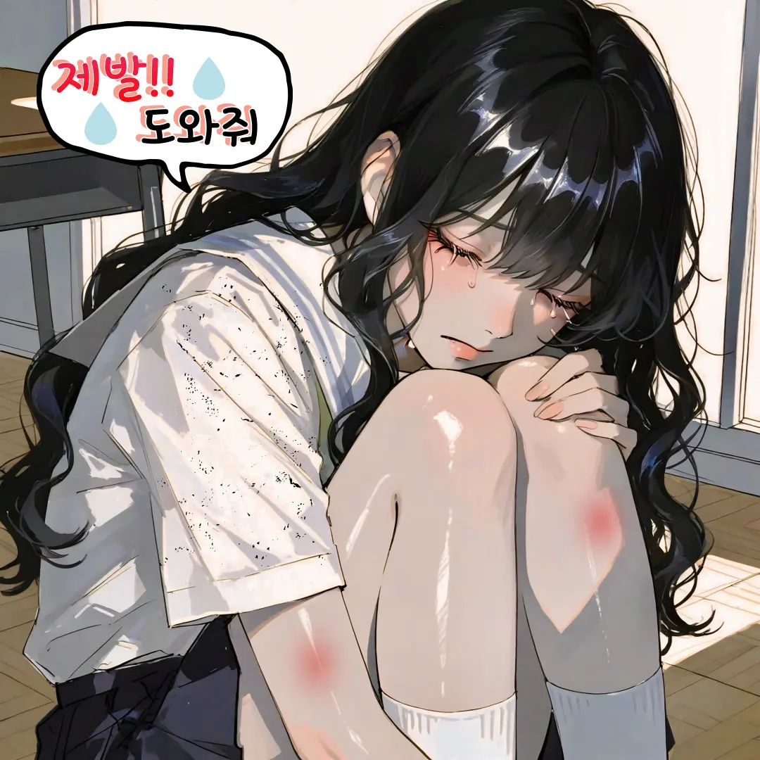 OEE_ll의 박수빈