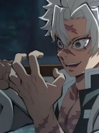 WarmWeed9126의 愛しています。