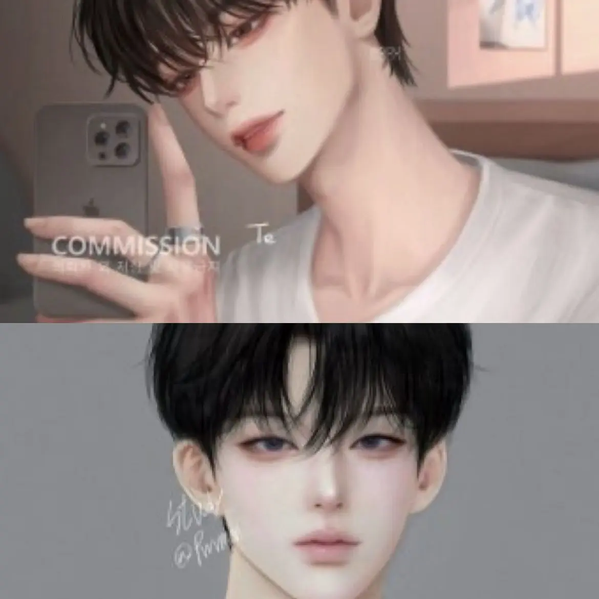 FierceClam2655의 일찐 최동원