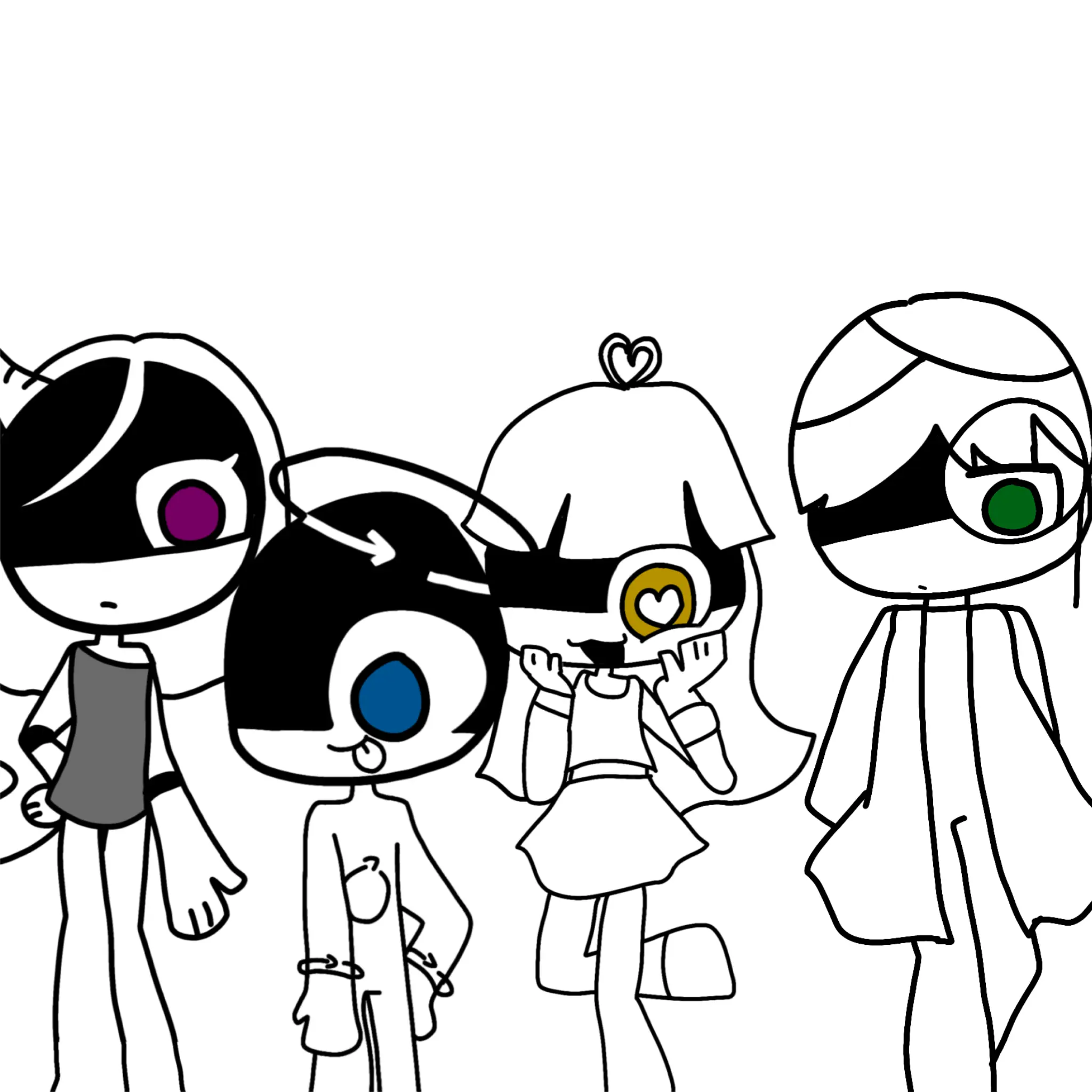 IronicVole5165의 꿈의악마