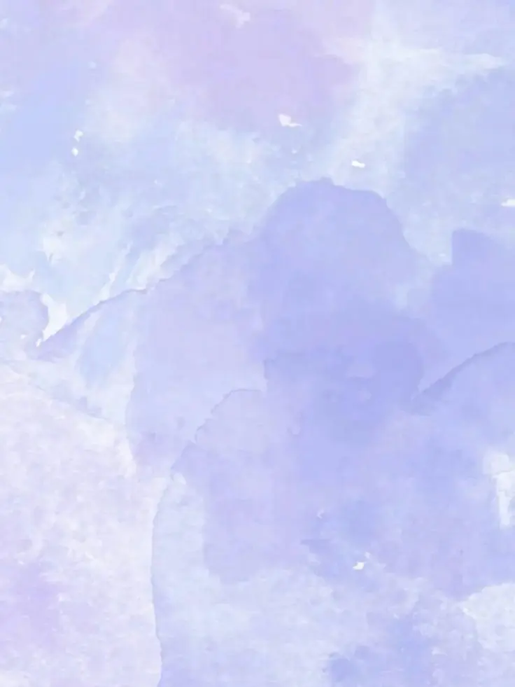 ahuuuuka191의 キューピット役は🫵🏻