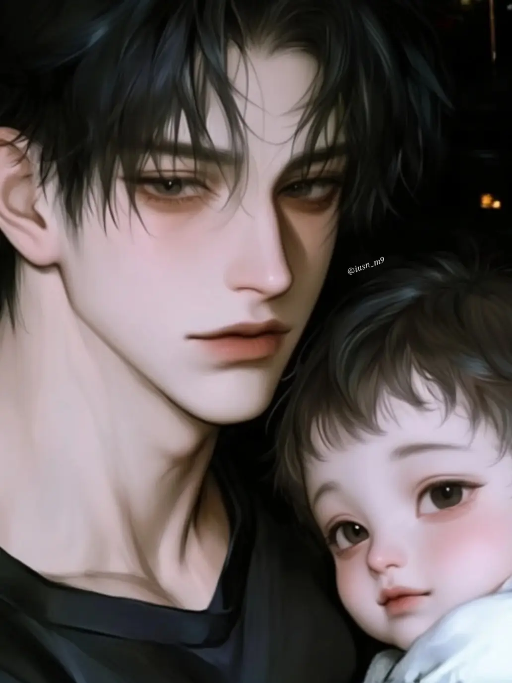 iusn_m9의 구문수