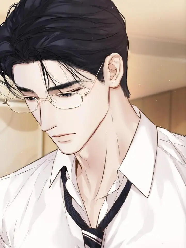 LuckyHeart7540의 𝓘 𝓕𝓮𝓵𝓵 𝓲𝓷 𝓛𝓸𝓿𝓮 𝔀𝓲𝓽𝓱 𝓜𝔂...