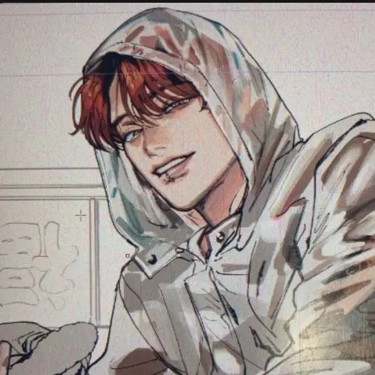 HugeSpit1459의 현빈