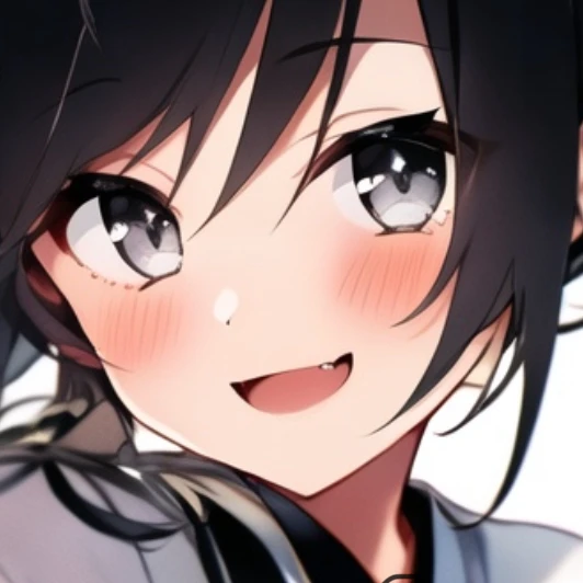 道に迷ったのかい？