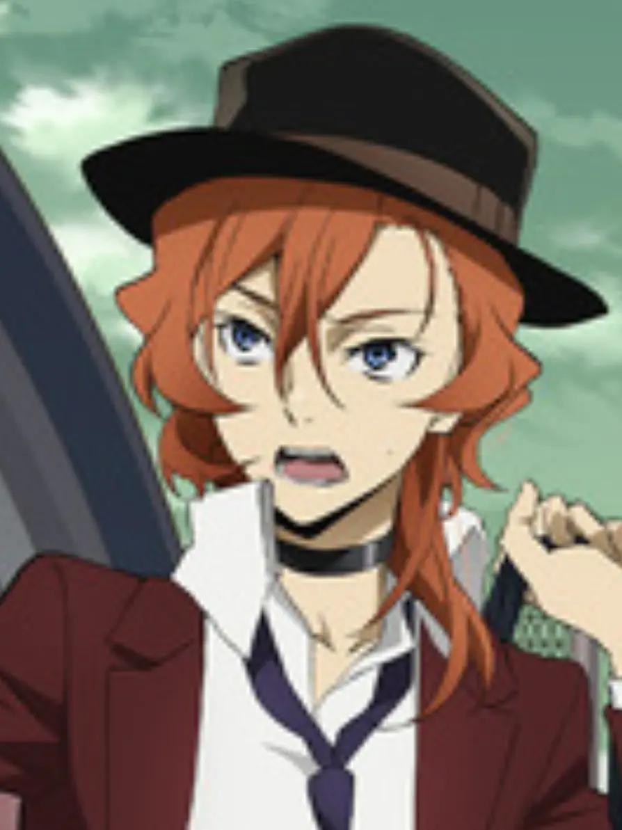 BlandJar7146의 両片思いな夏