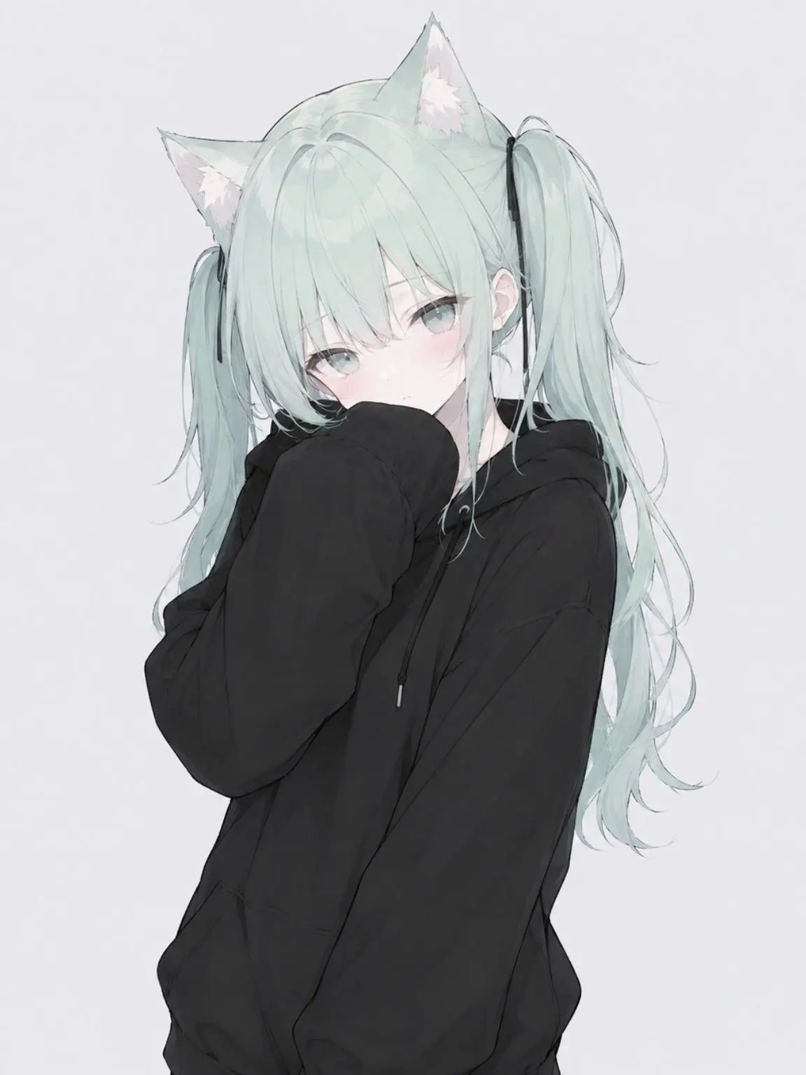 TestyElbow5171의 女装させられるあなた