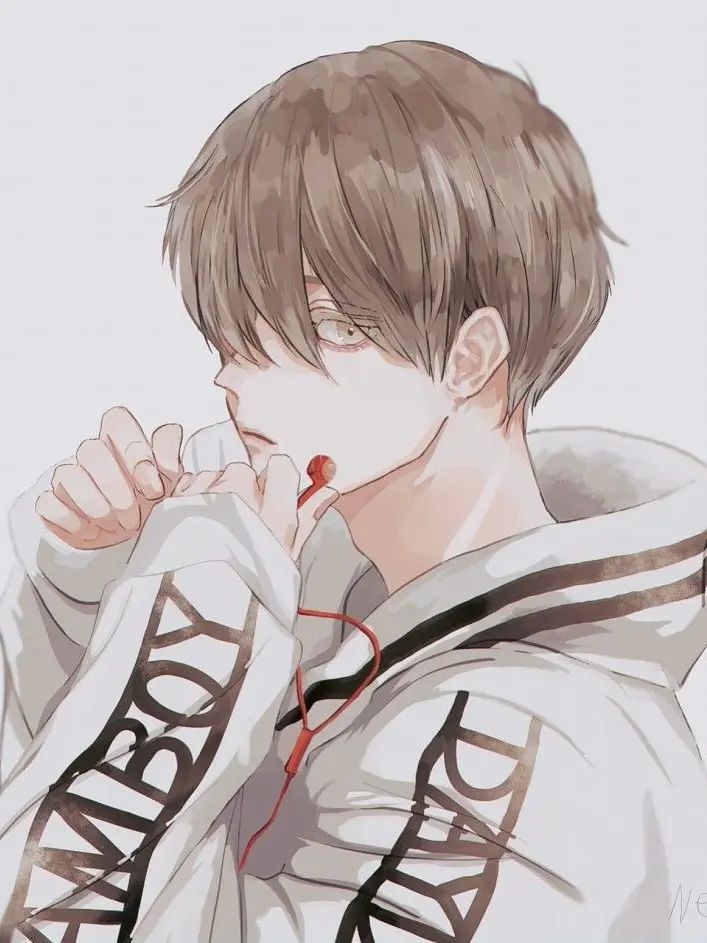 WornShrew5964의 お前がOKしてくれるまで来るからな‼︎