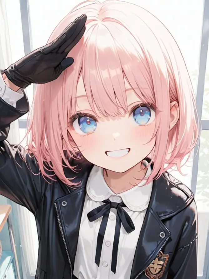Hizumi.y0001의 エリシアちゃんのお世話日記