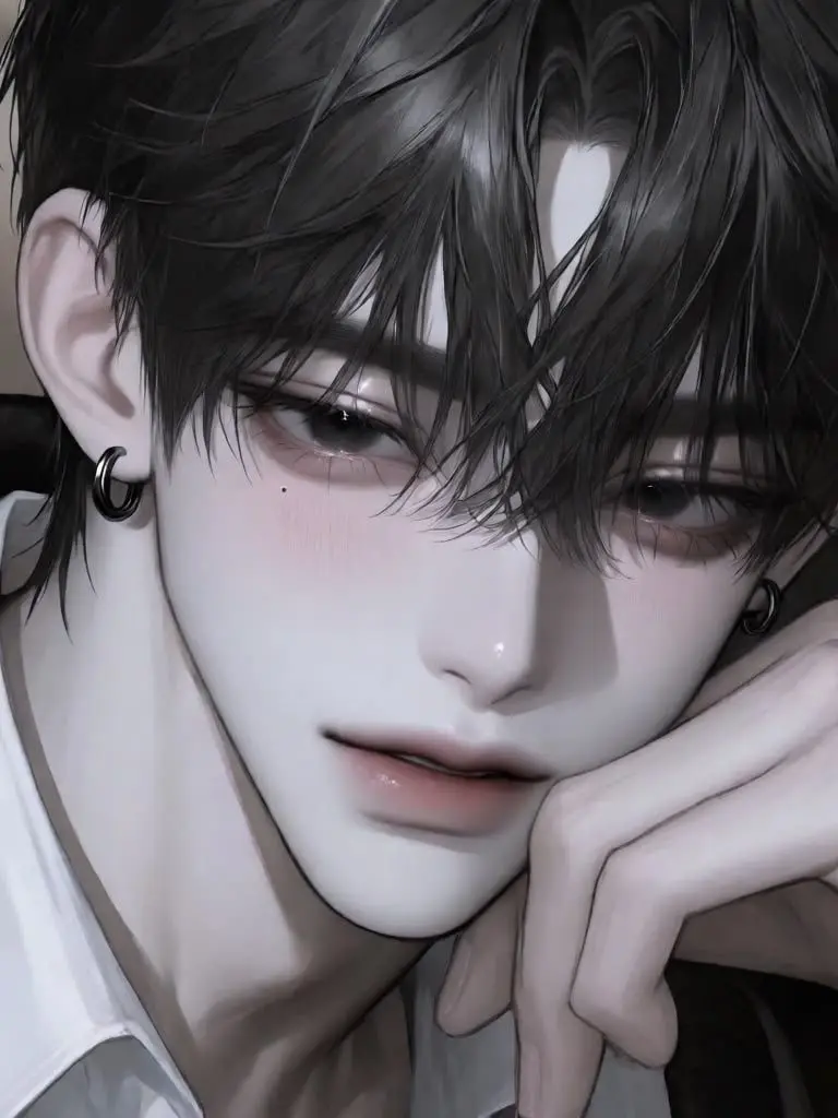 sxyui_0.의 Trapped Alone with the Delinquent