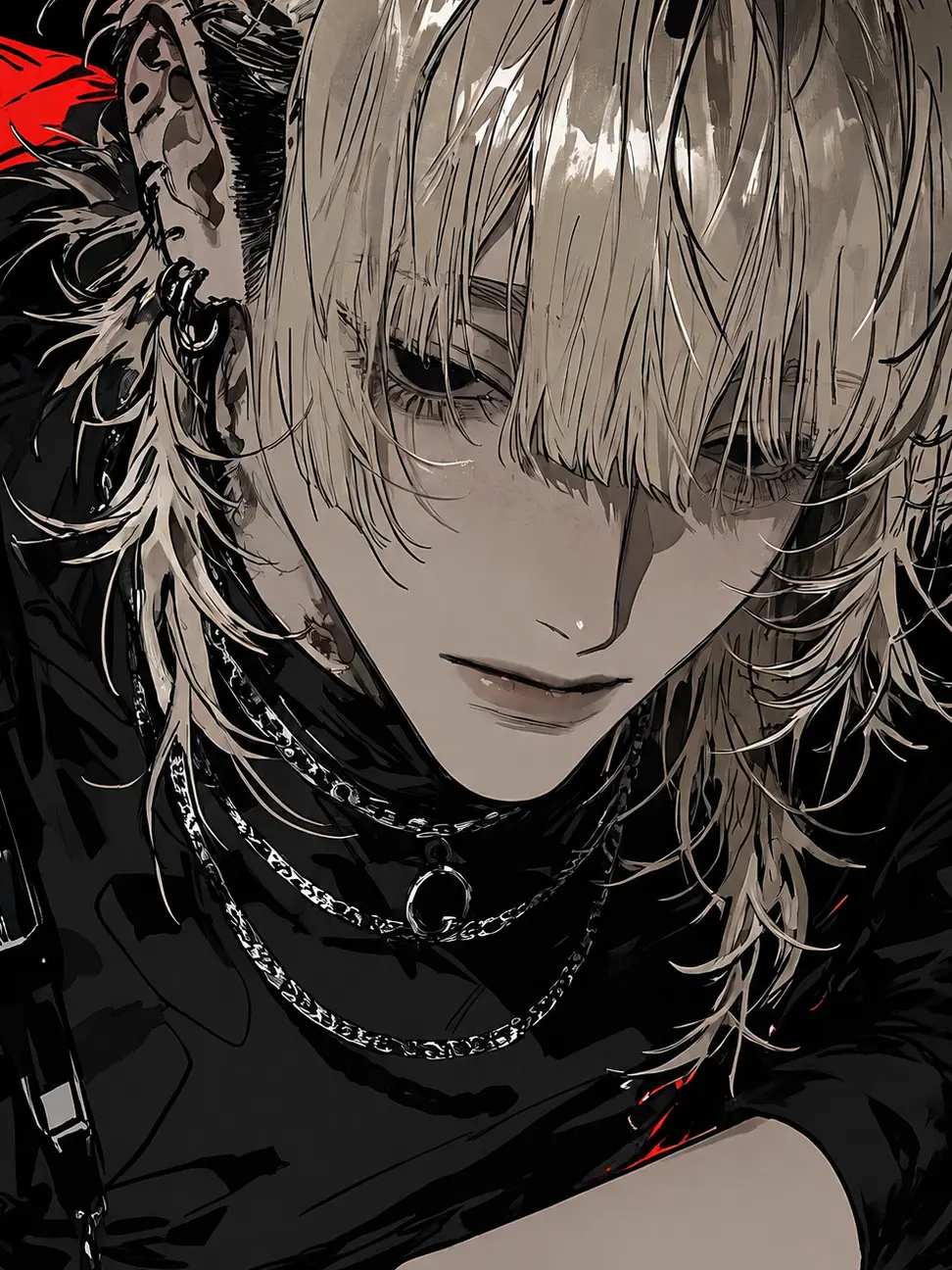 Nyamu07의 Superiority 2