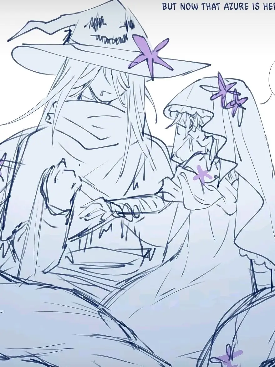 Serlala의 앶탐앶탐